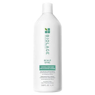 Biolage - Scalp Sync - Universal Conditioner 1L