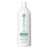 Biolage - Scalp Sync - Universal Conditioner 1L