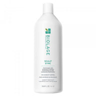Biolage - Scalp Sync - Shampooing anti-pelliculaire 1L