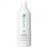 Biolage - Scalp Sync - Shampooing anti-pelliculaire 1L