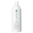 Biolage - Scalp Sync - Shampooing calmant 1L