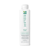 Biolage - Scalp Sync - Shampooing clarifiant 400ml