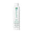 Biolage - Scalp Sync - Shampooing clarifiant 400ml