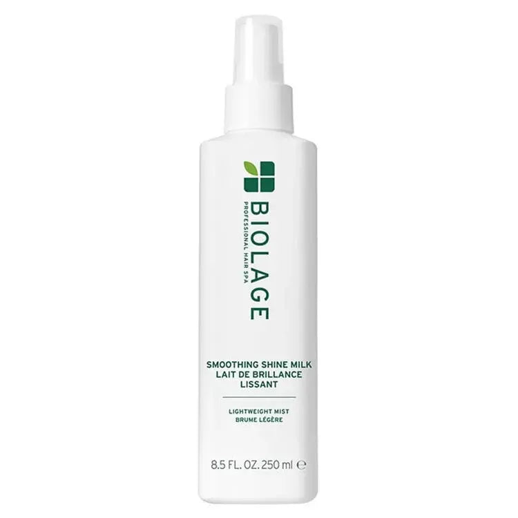 Biolage - Smooth Proof - Shine Milk 250ml