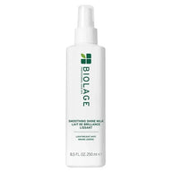 Biolage - Smooth Proof - Shine Milk 250ml