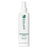 Biolage - Smooth Proof - Shine Milk 250ml