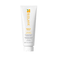 Biolage - Smooth Proof - Revitalisant 236ml