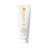 Biolage - Smooth Proof - Revitalisant 236ml