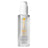 Biolage - Smooth Proof - Sérum lissant 100ml