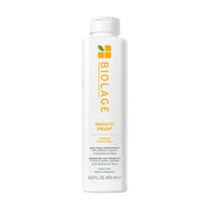 Biolage - Smooth Proof - Shampooing 400ml