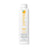 Biolage - Smooth Proof - Shampooing 400ml