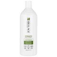 Biolage - Strength Recovery - Crème revitalisante 1L