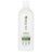 Biolage - Strength Recovery - Crème revitalisante 1L