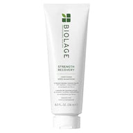 Biolage - Strength Recovery - Crème revitalisante 236ml