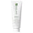 Biolage - Strength Recovery - Crème revitalisante 236ml