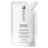 Biolage - Strength Recovery - Deep Treatment Packette 100ml