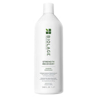 Biolage - Strength Recovery - Shampooing 1L