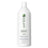 Biolage - Strength Recovery - Shampooing 1L