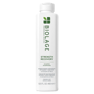 Biolage - Strength Recovery - Shampoo 400ml