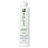 Biolage - Strength Recovery - Shampoo 400ml