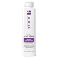 Biolage - Ultra Hydrasource - Revitalisant  400ml