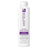 Biolage - Ultra Hydrasource - Revitalisant  400ml