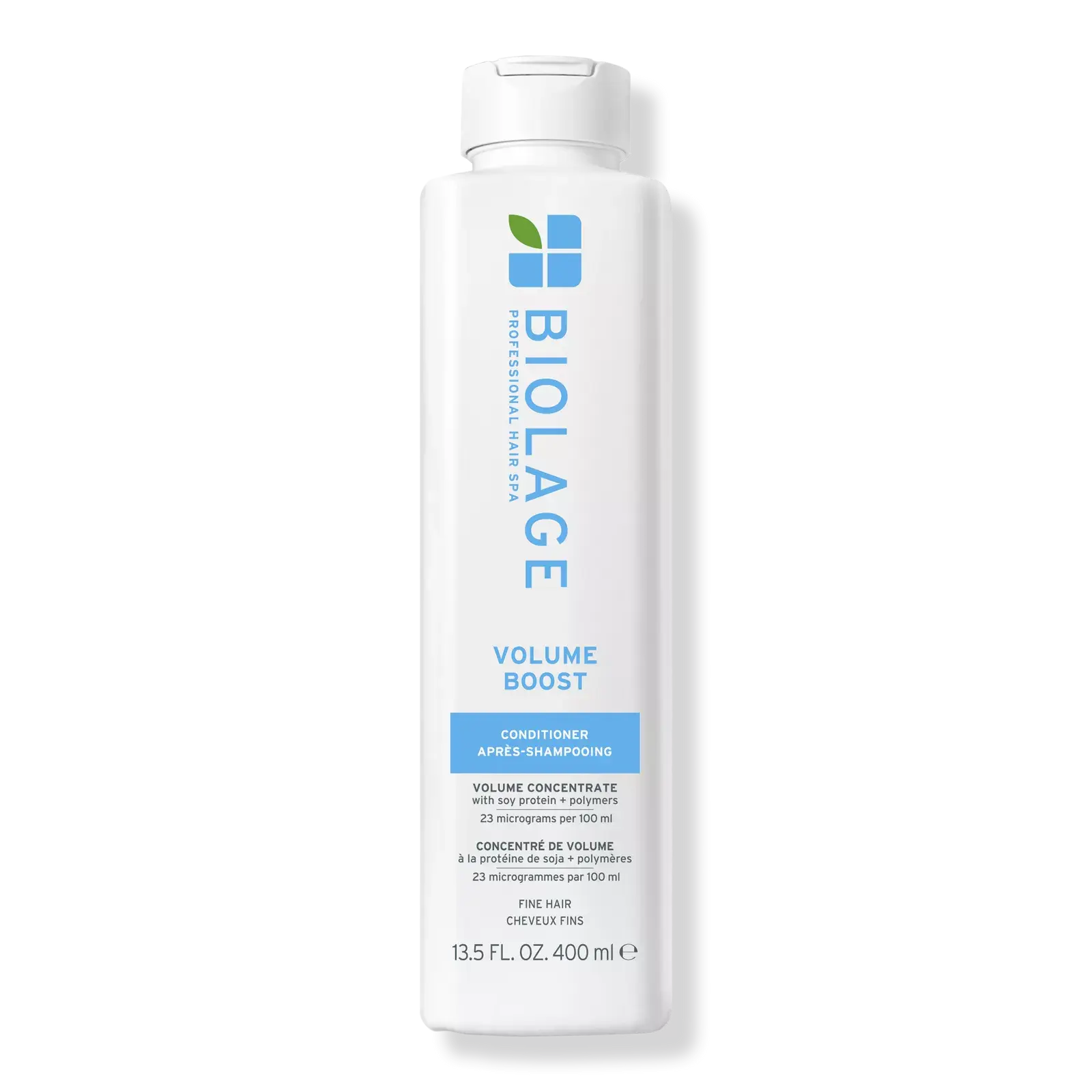 Biolage - Volume Bloom - Conditioner 400ml