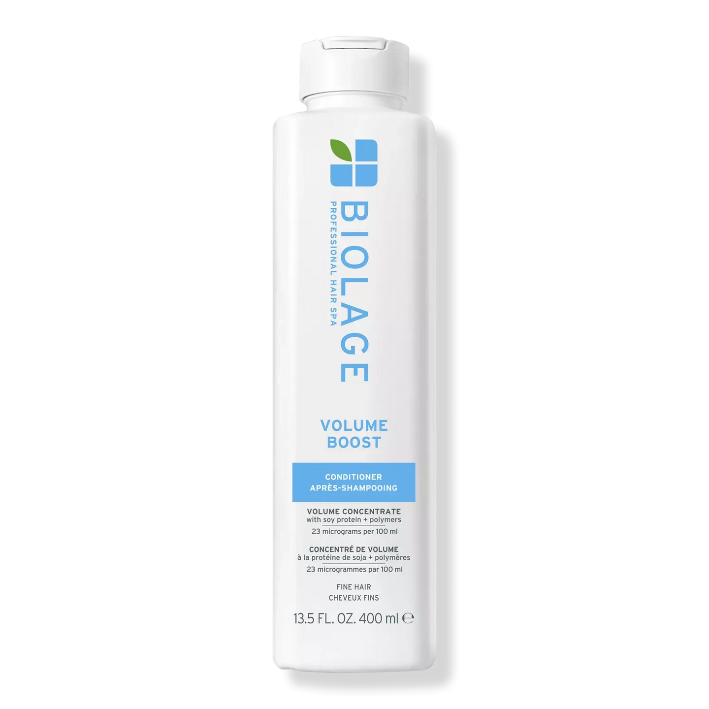 Biolage - Volume Bloom - Conditioner 400ml