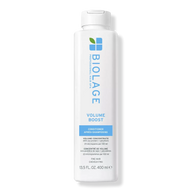 Biolage - Volume Bloom - Conditioner 400ml
