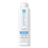 Biolage - Volume Bloom - Conditioner 400ml