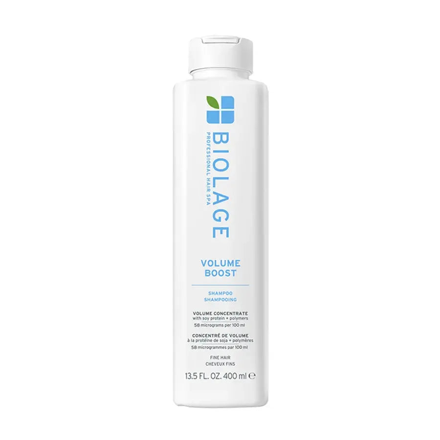 Biolage - Volume Bloom - Shampoo 400ml