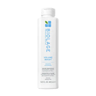 Biolage - Volume Bloom - Shampoo 400ml