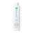 Biolage - Volume Bloom - Shampoo 400ml