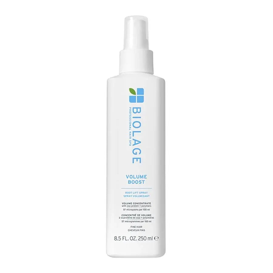 Biolage - Volume Bloom - Full-Lift Volumizer Spray 250ml