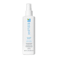 Biolage - Volume Bloom - Full-Lift Volumizer Spray 250ml