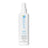Biolage - Volume Bloom - Full-Lift Volumizer Spray 250ml