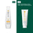 Biolage - Smooth Proof - Revitalisant 236ml