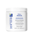 Biolage - Full rescue - Masque réparateur 500ml
