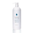 Bioplant - Gel douche fraicheur 1 litre