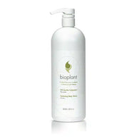 Bioplant - Gel douche hydratant 1L