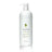 Bioplant - Gel douche hydratant 1L