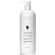 Bioplant - Protective Shower Gel for Sensitive Skin 1L