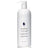 Bioplant - Protective Shower Gel for Sensitive Skin 1L