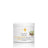Bioplant - Masque capillaire nourrissant 240ml