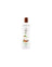 Biosilk - Shampooing hydratant natural coconut oil 355ml