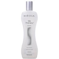 Biosilk - Silk Therapy - Cure soyeuse 355ml