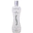 Biosilk - Silk Therapy - Cure soyeuse 355ml