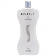 Biosilk - Silk Therapy - Revitalisant 1L