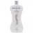 Biosilk - Silk Therapy - Revitalisant 1L