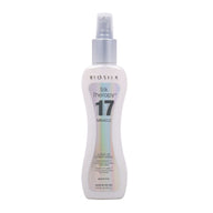 Biosilk - Silk Therapy - 17 Miracle Leave In Conditioner 167ml